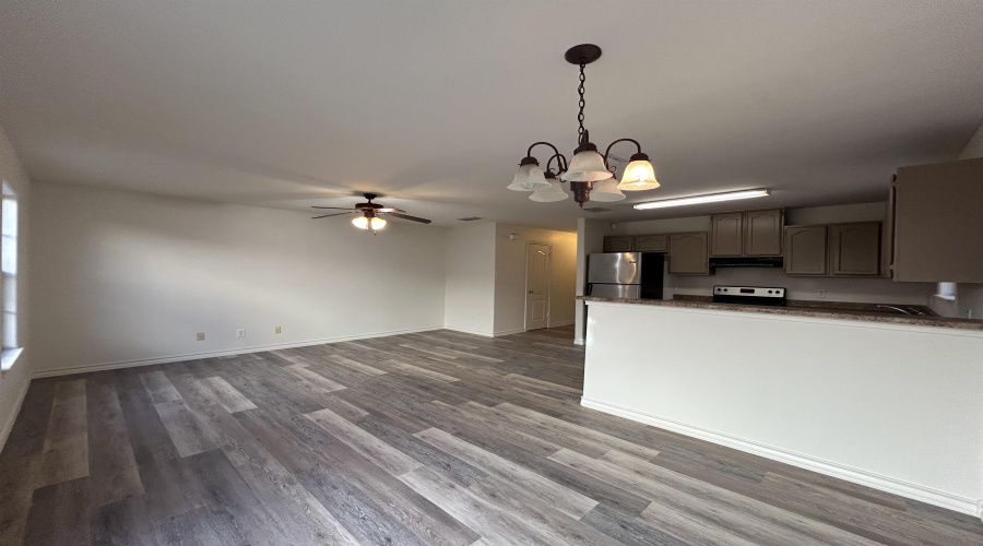 4248 Dorel Dr, Laredo, Texas 78043, 3 Bedrooms Bedrooms, 5 Rooms Rooms,2 BathroomsBathrooms,Residential,For Sale,4248 Dorel Dr,20260841