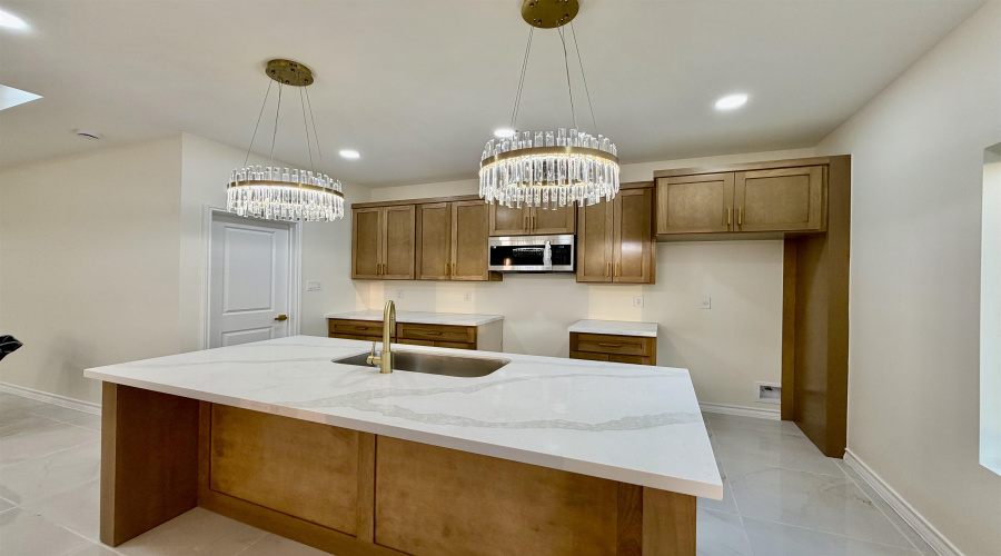 6003 Heather Loop, Laredo, Texas 78043, 3 Bedrooms Bedrooms, 5 Rooms Rooms,2 BathroomsBathrooms,Residential,For Sale,6003 Heather Loop,20260842