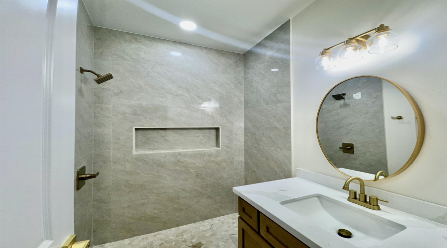 6003 Heather Loop, Laredo, Texas 78043, 3 Bedrooms Bedrooms, 5 Rooms Rooms,2 BathroomsBathrooms,Residential,For Sale,6003 Heather Loop,20260842