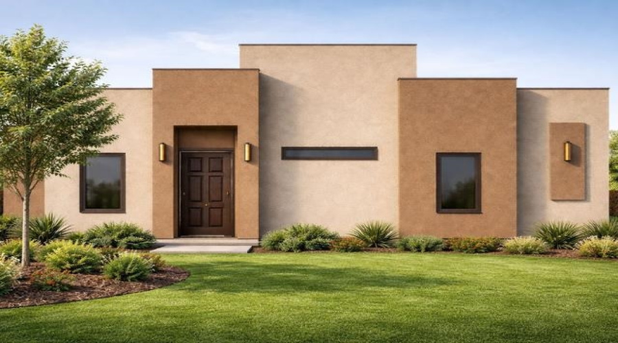 624 Rosemary Ln., Laredo, Texas 78046, 3 Bedrooms Bedrooms, 4 Rooms Rooms,1 BathroomBathrooms,Residential,For Sale,624 Rosemary Ln.,20260858