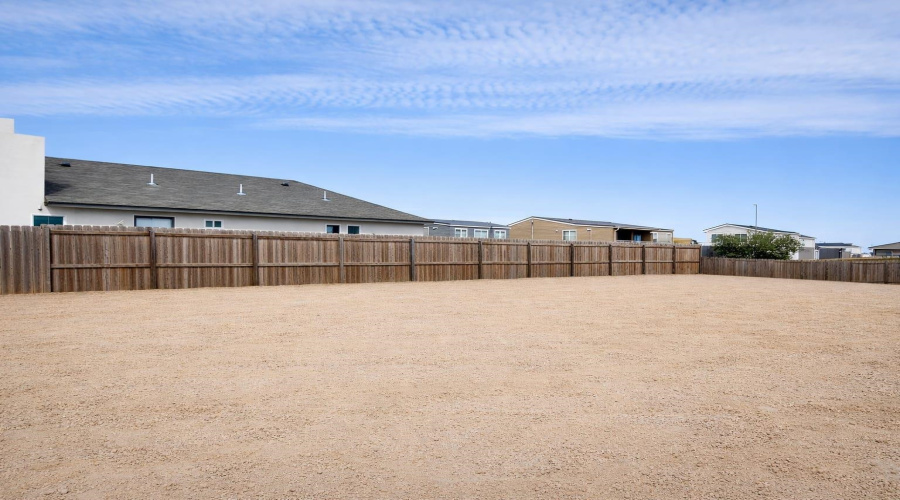 624 Rosemary Ln., Laredo, Texas 78046, 3 Bedrooms Bedrooms, 4 Rooms Rooms,1 BathroomBathrooms,Residential,For Sale,624 Rosemary Ln.,20260858