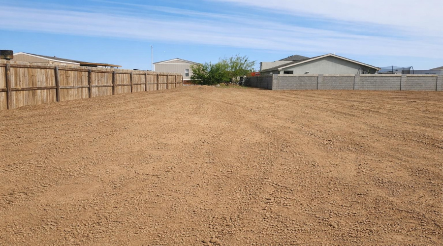 624 Rosemary Ln., Laredo, Texas 78046, 3 Bedrooms Bedrooms, 4 Rooms Rooms,1 BathroomBathrooms,Residential,For Sale,624 Rosemary Ln.,20260858