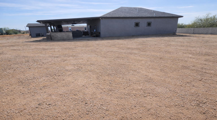 624 Rosemary Ln., Laredo, Texas 78046, 3 Bedrooms Bedrooms, 4 Rooms Rooms,1 BathroomBathrooms,Residential,For Sale,624 Rosemary Ln.,20260858