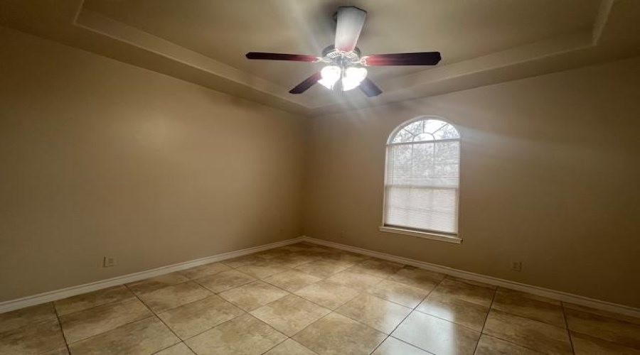 710 Alta Vista Dr, Laredo, Texas 78041, 2 Bedrooms Bedrooms, 4 Rooms Rooms,2 BathroomsBathrooms,Residential,For Rent,710 Alta Vista Dr,20260859