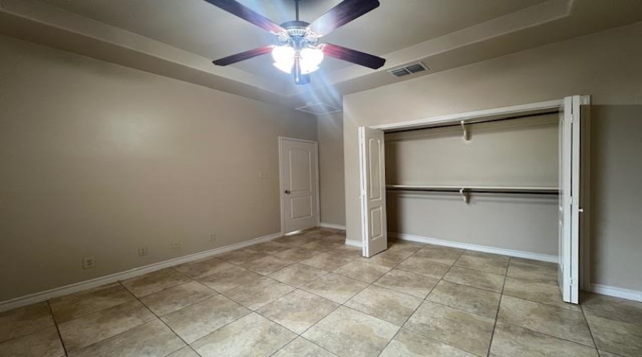 710 Alta Vista Dr, Laredo, Texas 78041, 2 Bedrooms Bedrooms, 4 Rooms Rooms,2 BathroomsBathrooms,Residential,For Rent,710 Alta Vista Dr,20260859