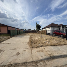 1022 Lope De Vega Dr, LAREDO, Texas 78046, ,Land,For Sale,1022 Lope De Vega Dr,20260861
