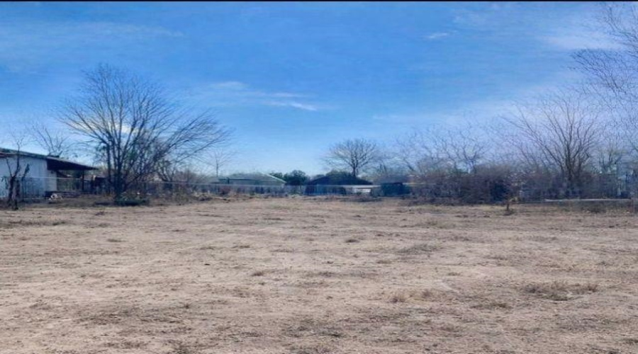 424 Morales, El Cenizo, Texas 78046, ,Land,For Sale,424 Morales,20260864