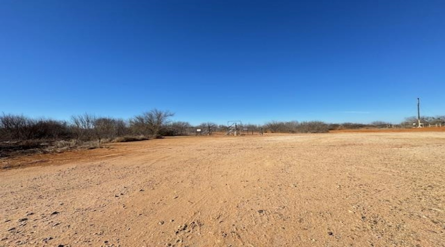 6252B U.S. Hwy 83 North, LAREDO, Texas 78045, ,Land,For Sale,6252B U.S. Hwy 83 North,20260874