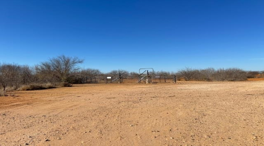 6252B U.S. Hwy 83 North, LAREDO, Texas 78045, ,Land,For Sale,6252B U.S. Hwy 83 North,20260874
