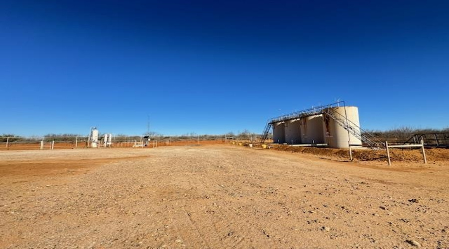6252B U.S. Hwy 83 North, LAREDO, Texas 78045, ,Land,For Sale,6252B U.S. Hwy 83 North,20260874