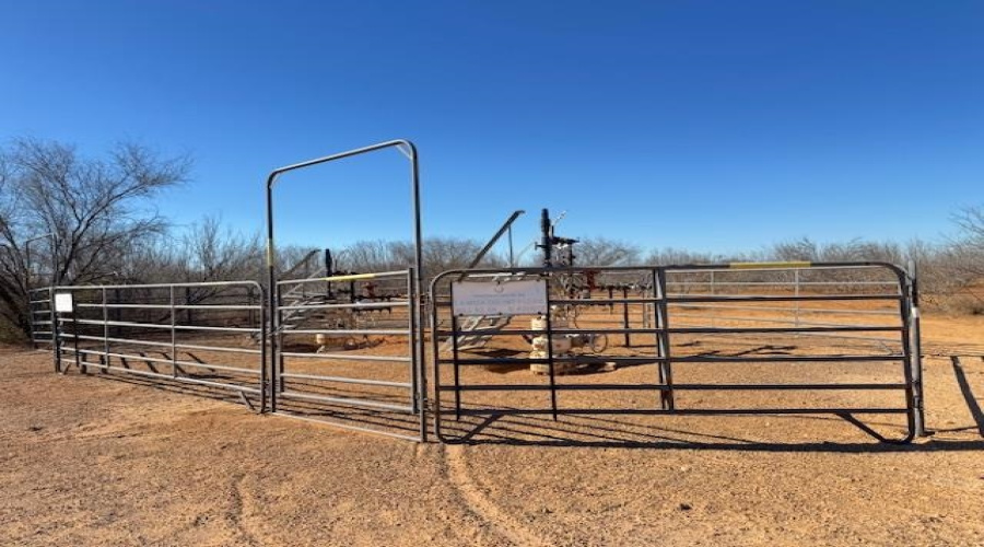 6252B U.S. Hwy 83 North, LAREDO, Texas 78045, ,Land,For Sale,6252B U.S. Hwy 83 North,20260874