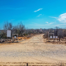 6252B U.S. Hwy 83 North, LAREDO, Texas 78045, ,Land,For Sale,6252B U.S. Hwy 83 North,20260874
