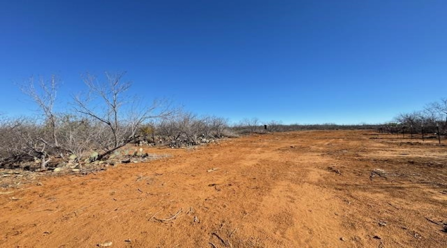 6252B U.S. Hwy 83 North, LAREDO, Texas 78045, ,Land,For Sale,6252B U.S. Hwy 83 North,20260874