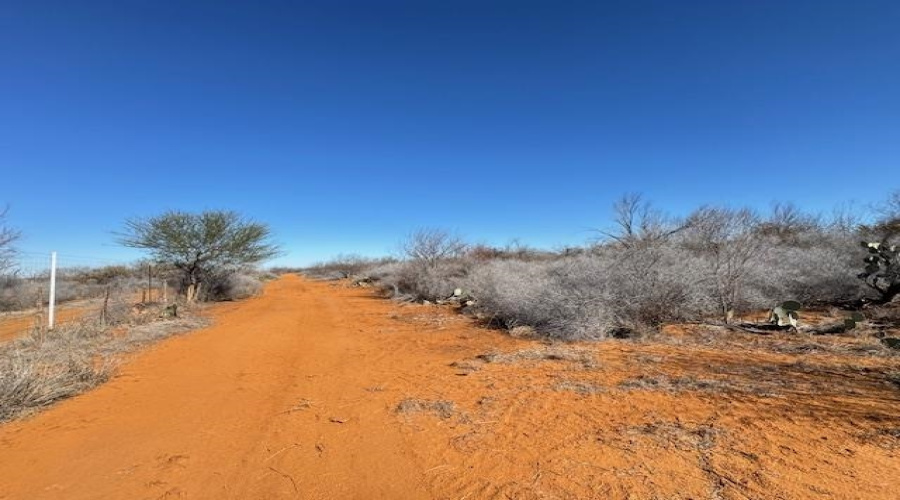 6252B U.S. Hwy 83 North, LAREDO, Texas 78045, ,Land,For Sale,6252B U.S. Hwy 83 North,20260874