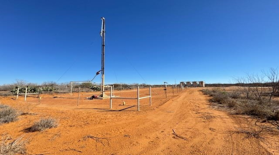 6252B U.S. Hwy 83 North, LAREDO, Texas 78045, ,Land,For Sale,6252B U.S. Hwy 83 North,20260874