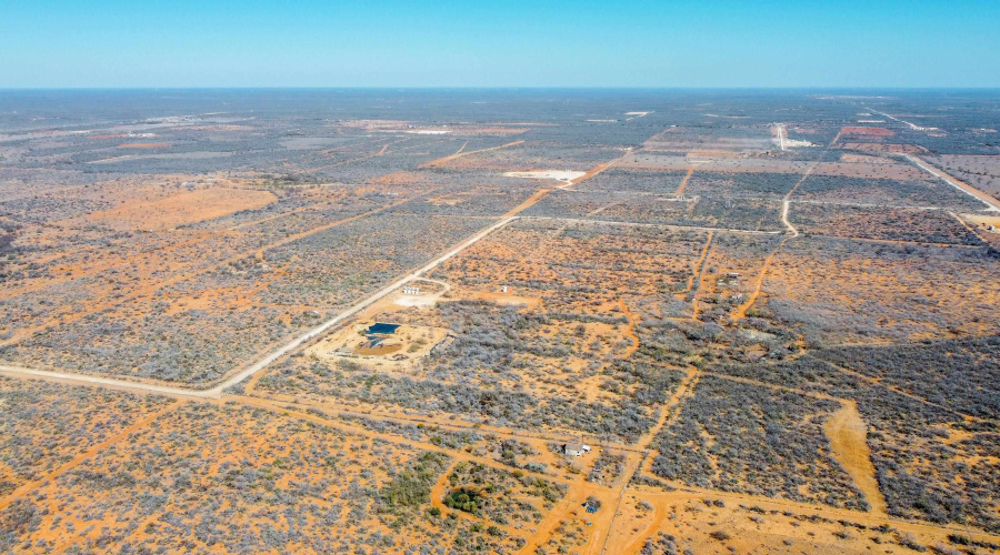 6252B U.S. Hwy 83 North, LAREDO, Texas 78045, ,Land,For Sale,6252B U.S. Hwy 83 North,20260874