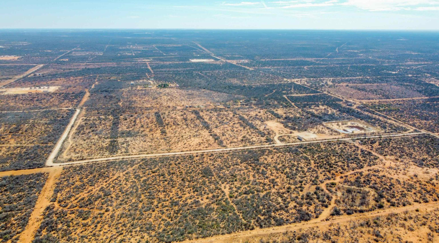 6252B U.S. Hwy 83 North, LAREDO, Texas 78045, ,Land,For Sale,6252B U.S. Hwy 83 North,20260874