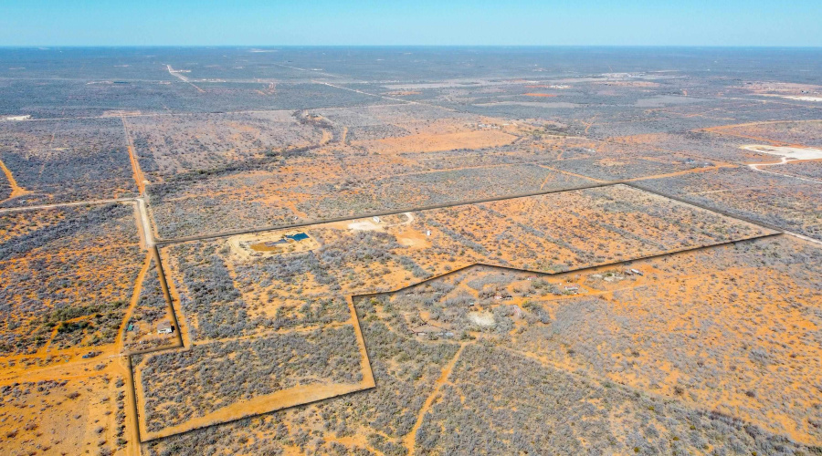 6252B U.S. Hwy 83 North, LAREDO, Texas 78045, ,Land,For Sale,6252B U.S. Hwy 83 North,20260874