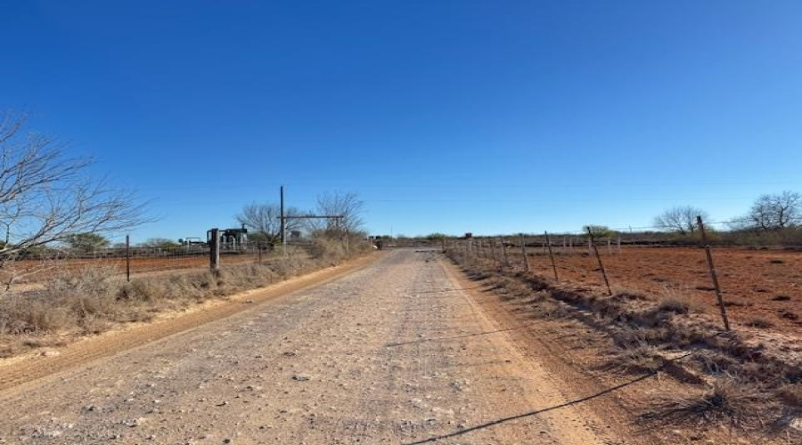 6252B U.S. Hwy 83 North, LAREDO, Texas 78045, ,Land,For Sale,6252B U.S. Hwy 83 North,20260874