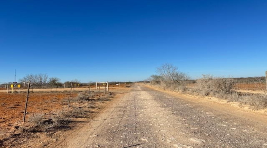 6252B U.S. Hwy 83 North, LAREDO, Texas 78045, ,Land,For Sale,6252B U.S. Hwy 83 North,20260874