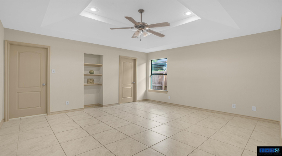 3615 Gregorio Lerma Dr, Laredo, Texas 78046-4073, 3 Bedrooms Bedrooms, 5 Rooms Rooms,2 BathroomsBathrooms,Residential,For Sale,3615 Gregorio Lerma Dr,20255160