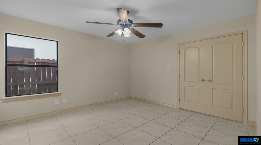 3615 Gregorio Lerma Dr, Laredo, Texas 78046-4073, 3 Bedrooms Bedrooms, 5 Rooms Rooms,2 BathroomsBathrooms,Residential,For Sale,3615 Gregorio Lerma Dr,20255160