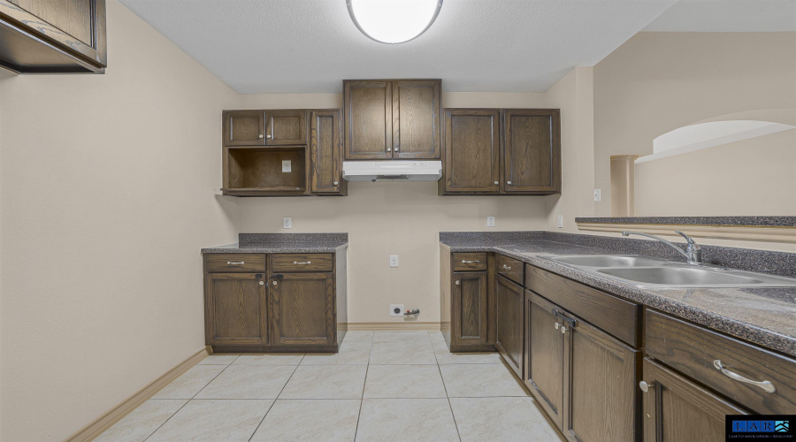 3615 Gregorio Lerma Dr, Laredo, Texas 78046-4073, 3 Bedrooms Bedrooms, 5 Rooms Rooms,2 BathroomsBathrooms,Residential,For Sale,3615 Gregorio Lerma Dr,20255160