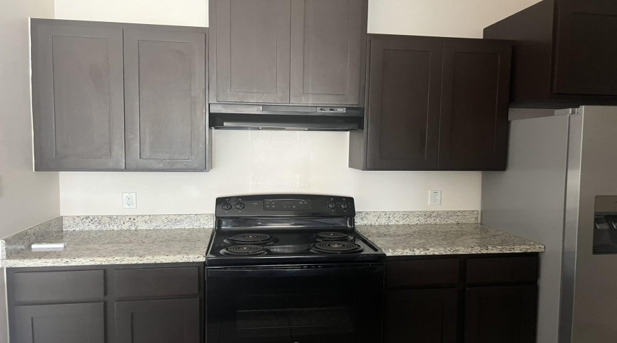 201 Welland Dr., Laredo, Texas 78045, 3 Bedrooms Bedrooms, 5 Rooms Rooms,2 BathroomsBathrooms,Residential,For Rent,201 Welland Dr.,20260862