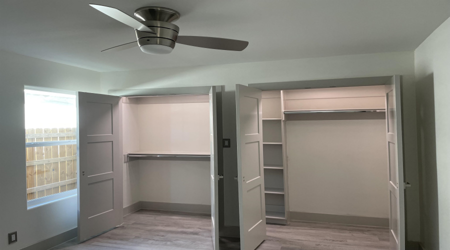 123 Lusitano Dr., Laredo, Texas 78046, 3 Bedrooms Bedrooms, 6 Rooms Rooms,2 BathroomsBathrooms,Residential,For Sale,123 Lusitano Dr.,20260865