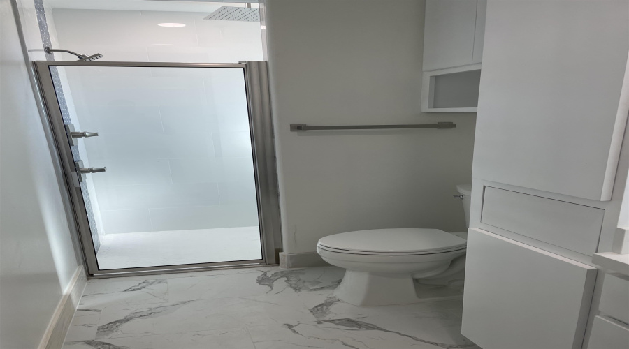 123 Lusitano Dr., Laredo, Texas 78046, 3 Bedrooms Bedrooms, 6 Rooms Rooms,2 BathroomsBathrooms,Residential,For Sale,123 Lusitano Dr.,20260865