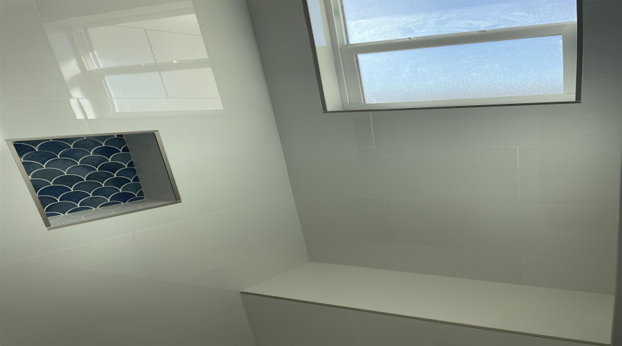 123 Lusitano Dr., Laredo, Texas 78046, 3 Bedrooms Bedrooms, 6 Rooms Rooms,2 BathroomsBathrooms,Residential,For Sale,123 Lusitano Dr.,20260865