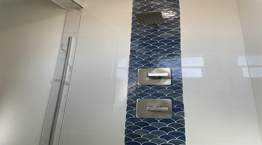 123 Lusitano Dr., Laredo, Texas 78046, 3 Bedrooms Bedrooms, 6 Rooms Rooms,2 BathroomsBathrooms,Residential,For Sale,123 Lusitano Dr.,20260865