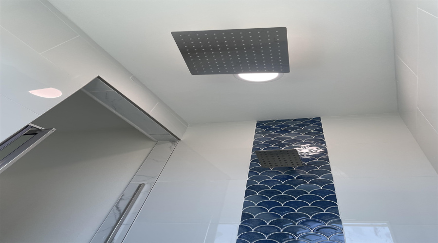 123 Lusitano Dr., Laredo, Texas 78046, 3 Bedrooms Bedrooms, 6 Rooms Rooms,2 BathroomsBathrooms,Residential,For Sale,123 Lusitano Dr.,20260865