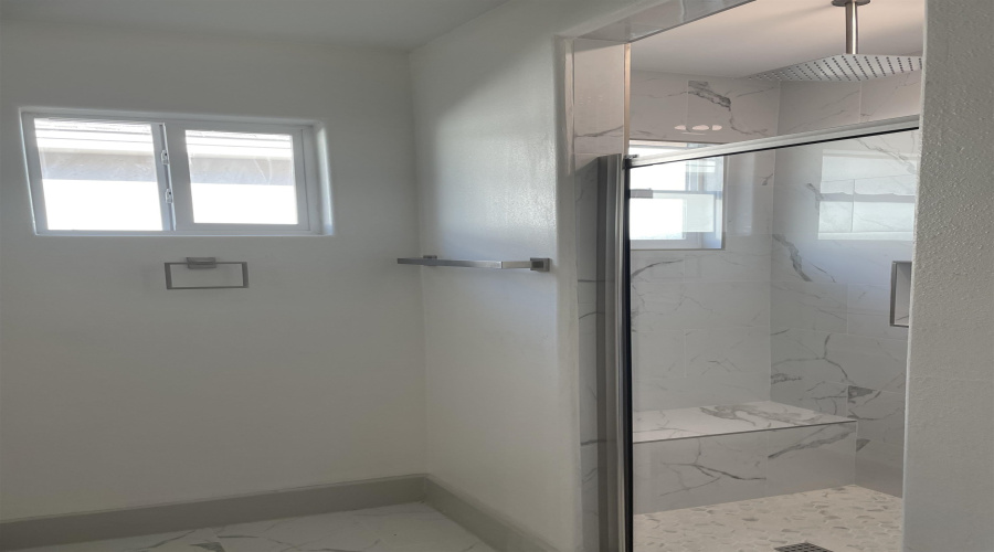 123 Lusitano Dr., Laredo, Texas 78046, 3 Bedrooms Bedrooms, 6 Rooms Rooms,2 BathroomsBathrooms,Residential,For Sale,123 Lusitano Dr.,20260865