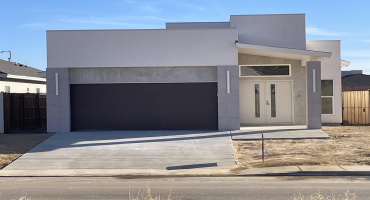 123 Lusitano Dr., Laredo, Texas 78046, 3 Bedrooms Bedrooms, 6 Rooms Rooms,2 BathroomsBathrooms,Residential,For Sale,123 Lusitano Dr.,20260865 123 Lusitano Dr., Laredo, Texas 78046, 3 Bedrooms Bedrooms, 6 Rooms Rooms,2 BathroomsBathrooms,Residential,For Sale,123 Lusitano Dr.,20260865