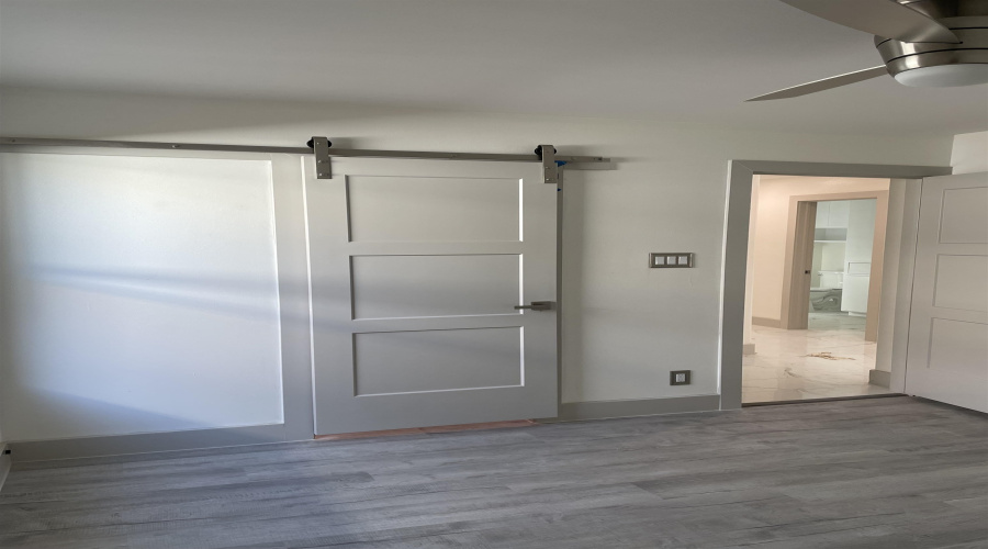 123 Lusitano Dr., Laredo, Texas 78046, 3 Bedrooms Bedrooms, 6 Rooms Rooms,2 BathroomsBathrooms,Residential,For Sale,123 Lusitano Dr.,20260865