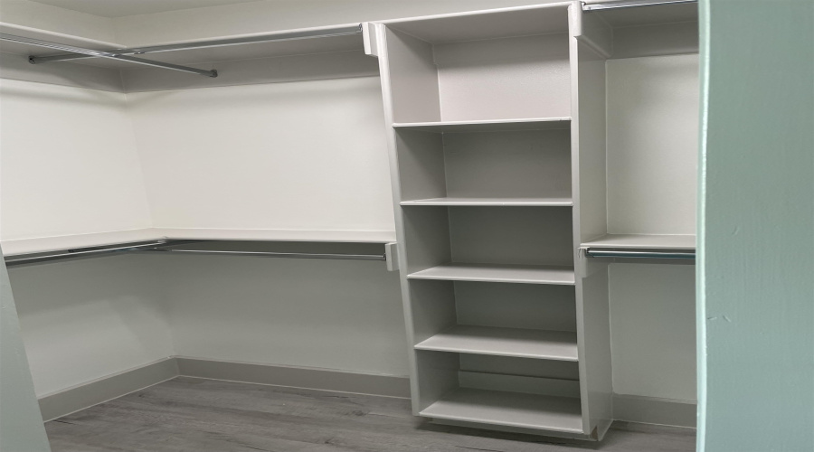 123 Lusitano Dr., Laredo, Texas 78046, 3 Bedrooms Bedrooms, 6 Rooms Rooms,2 BathroomsBathrooms,Residential,For Sale,123 Lusitano Dr.,20260865