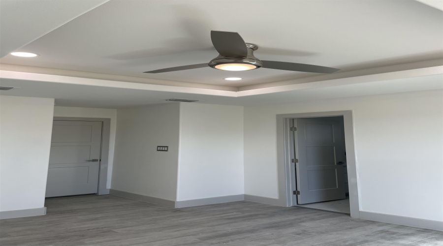 123 Lusitano Dr., Laredo, Texas 78046, 3 Bedrooms Bedrooms, 6 Rooms Rooms,2 BathroomsBathrooms,Residential,For Sale,123 Lusitano Dr.,20260865