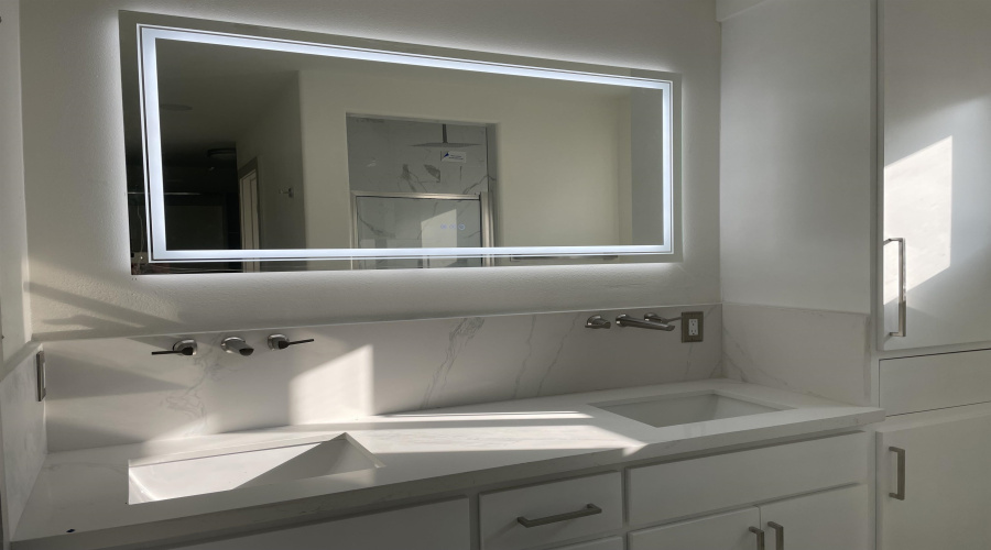 123 Lusitano Dr., Laredo, Texas 78046, 3 Bedrooms Bedrooms, 6 Rooms Rooms,2 BathroomsBathrooms,Residential,For Sale,123 Lusitano Dr.,20260865