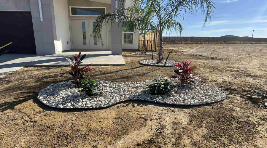 123 Lusitano Dr., Laredo, Texas 78046, 3 Bedrooms Bedrooms, 6 Rooms Rooms,2 BathroomsBathrooms,Residential,For Sale,123 Lusitano Dr.,20260865