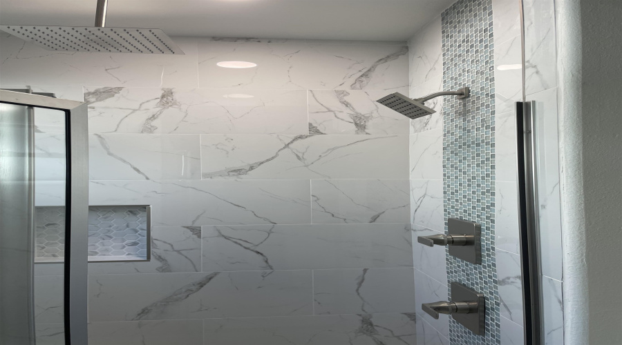 123 Lusitano Dr., Laredo, Texas 78046, 3 Bedrooms Bedrooms, 6 Rooms Rooms,2 BathroomsBathrooms,Residential,For Sale,123 Lusitano Dr.,20260865