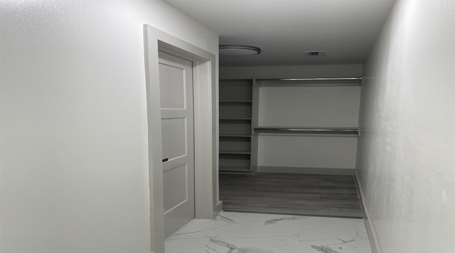 123 Lusitano Dr., Laredo, Texas 78046, 3 Bedrooms Bedrooms, 6 Rooms Rooms,2 BathroomsBathrooms,Residential,For Sale,123 Lusitano Dr.,20260865