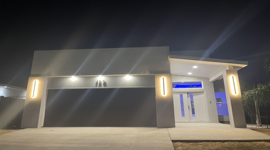 123 Lusitano Dr., Laredo, Texas 78046, 3 Bedrooms Bedrooms, 6 Rooms Rooms,2 BathroomsBathrooms,Residential,For Sale,123 Lusitano Dr.,20260865