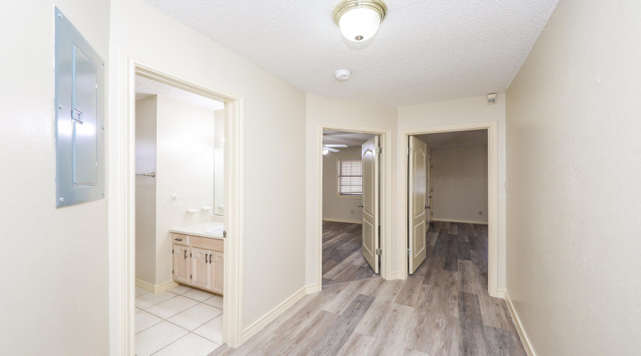 607 Gale St, Laredo, Texas 78041, 3 Bedrooms Bedrooms, 6 Rooms Rooms,2 BathroomsBathrooms,Residential,For Sale,607 Gale St,20260867