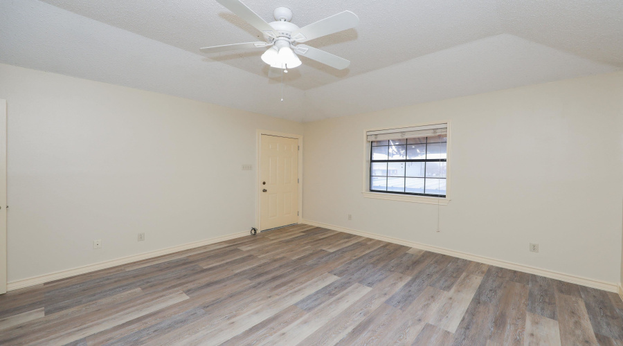 607 Gale St, Laredo, Texas 78041, 3 Bedrooms Bedrooms, 6 Rooms Rooms,2 BathroomsBathrooms,Residential,For Sale,607 Gale St,20260867