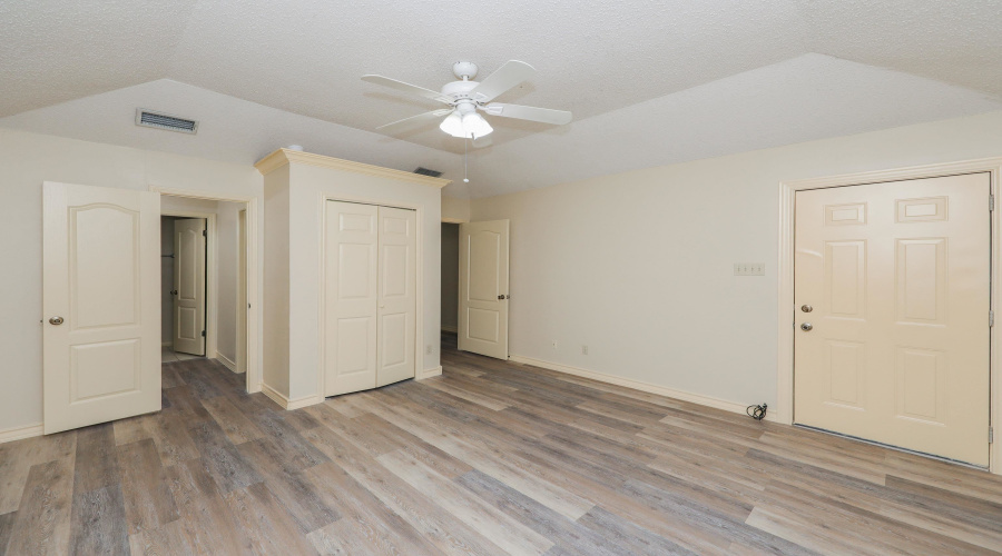 607 Gale St, Laredo, Texas 78041, 3 Bedrooms Bedrooms, 6 Rooms Rooms,2 BathroomsBathrooms,Residential,For Sale,607 Gale St,20260867