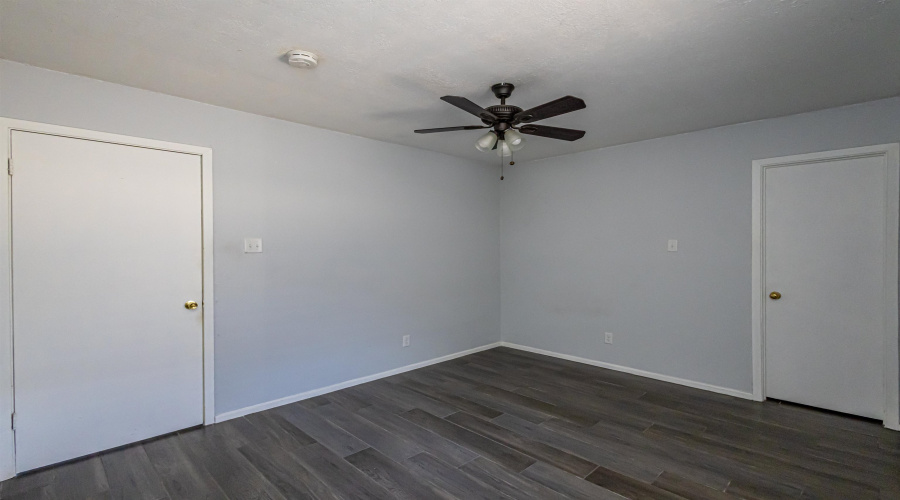 1503 Eisenhower Dr, Laredo, Texas 78046, 3 Bedrooms Bedrooms, 5 Rooms Rooms,2 BathroomsBathrooms,Residential,For Sale,1503 Eisenhower Dr,20260868