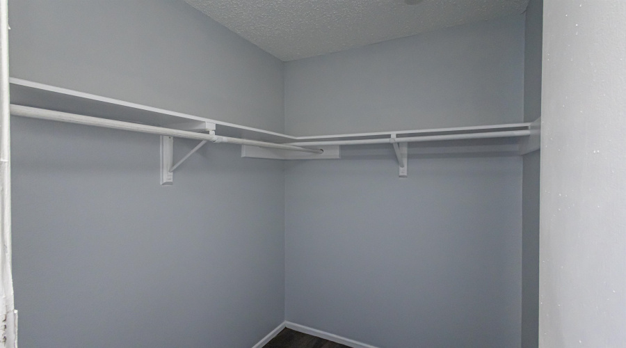 1503 Eisenhower Dr, Laredo, Texas 78046, 3 Bedrooms Bedrooms, 5 Rooms Rooms,2 BathroomsBathrooms,Residential,For Sale,1503 Eisenhower Dr,20260868