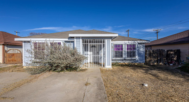 1503 Eisenhower Dr, Laredo, Texas 78046, 3 Bedrooms Bedrooms, 5 Rooms Rooms,2 BathroomsBathrooms,Residential,For Sale,1503 Eisenhower Dr,20260868 1503 Eisenhower Dr, Laredo, Texas 78046, 3 Bedrooms Bedrooms, 5 Rooms Rooms,2 BathroomsBathrooms,Residential,For Sale,1503 Eisenhower Dr,20260868