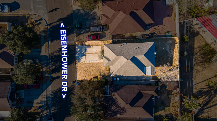 1503 Eisenhower Dr, Laredo, Texas 78046, 3 Bedrooms Bedrooms, 5 Rooms Rooms,2 BathroomsBathrooms,Residential,For Sale,1503 Eisenhower Dr,20260868